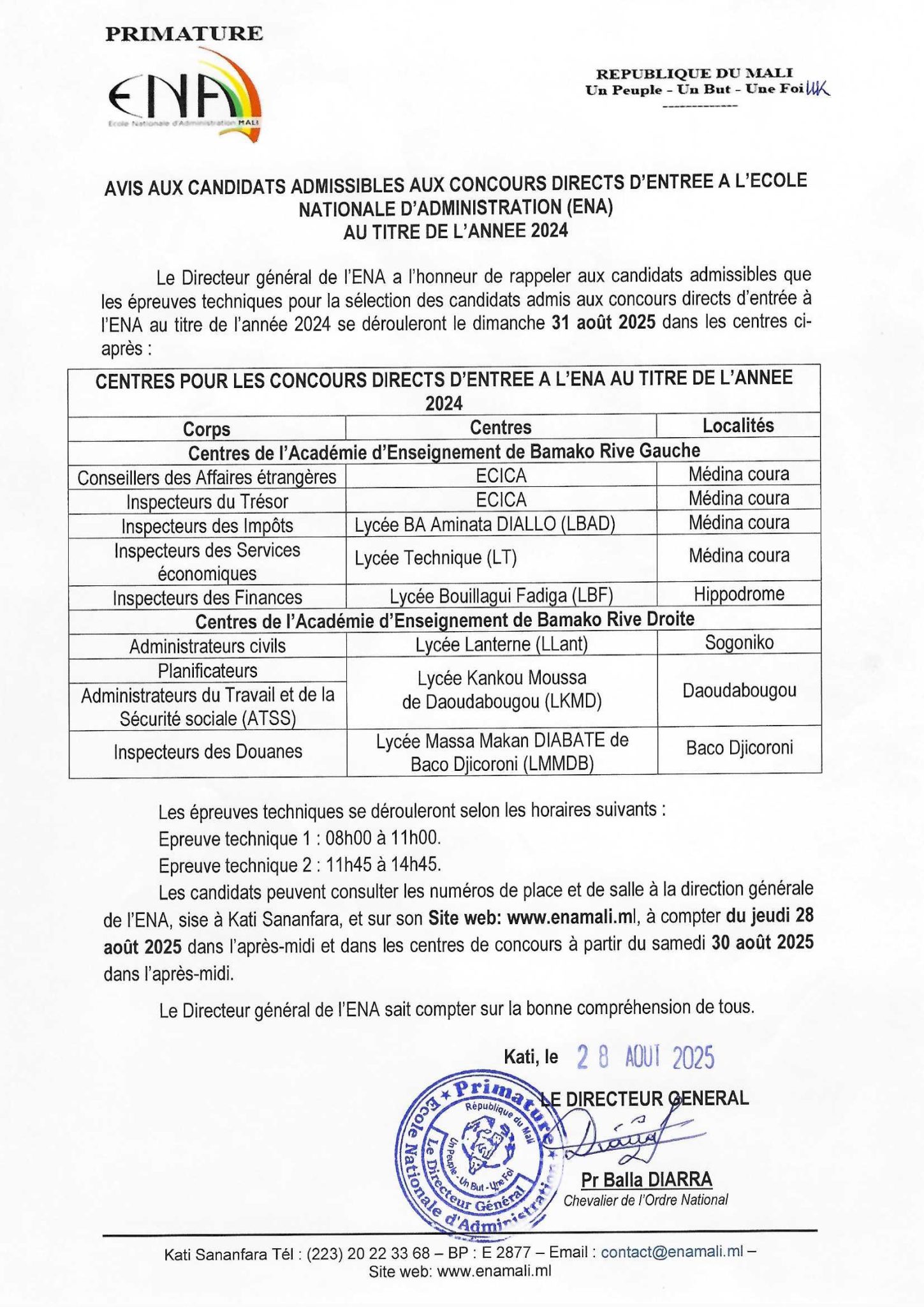concours-d-entr-e-ena-mali